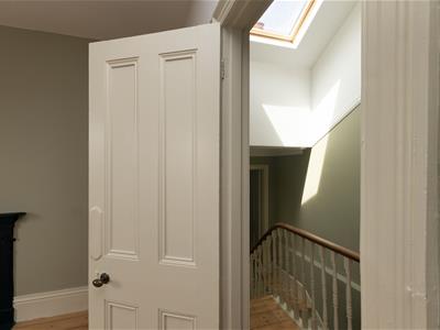 Picture 26